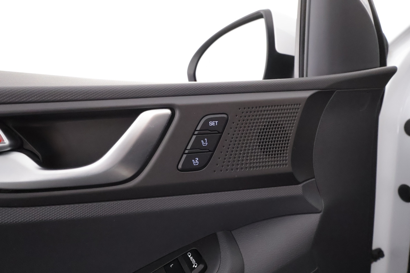 HYUNDAI IONIQ plug-in 2019