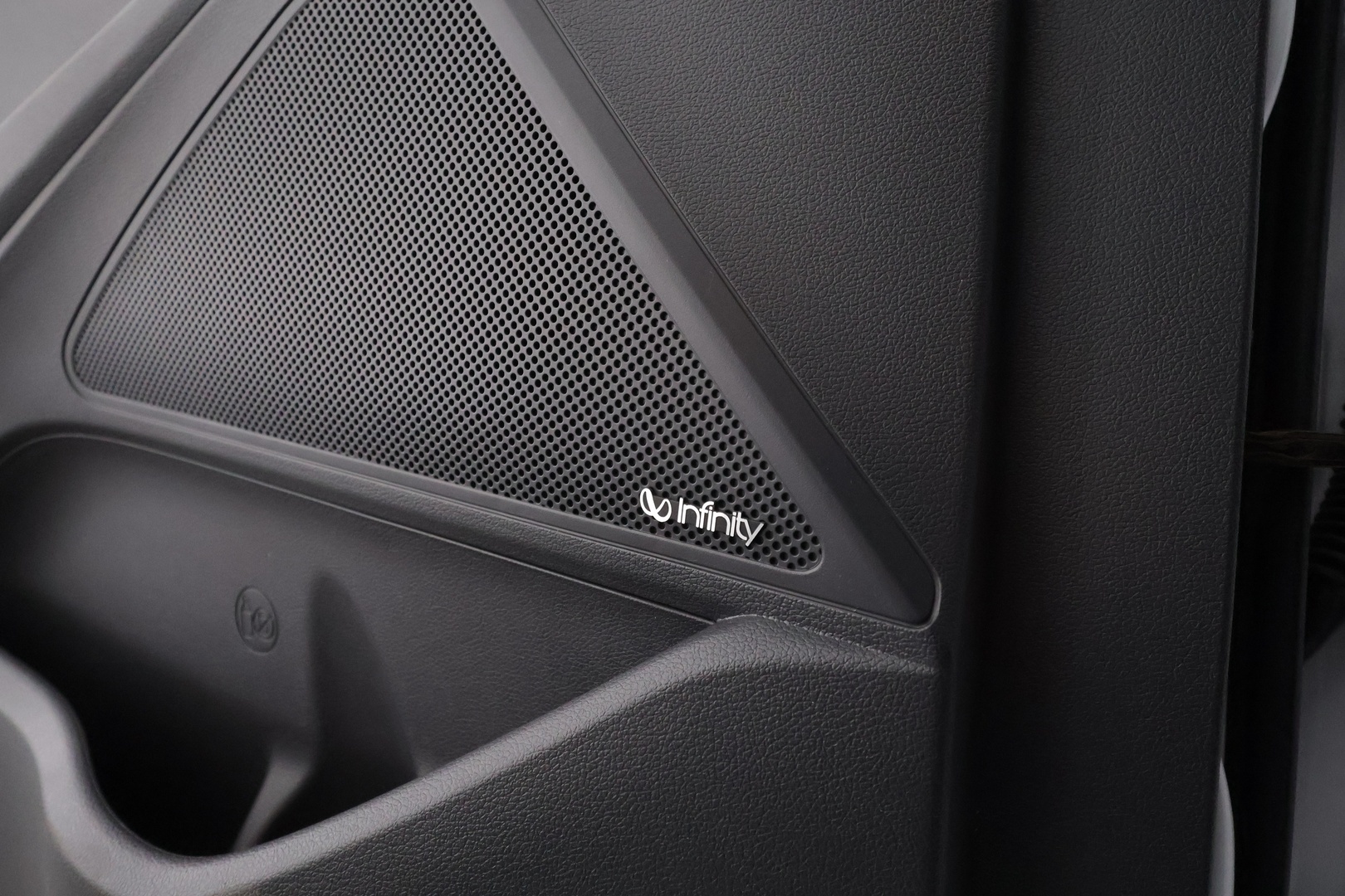 HYUNDAI IONIQ plug-in 2019