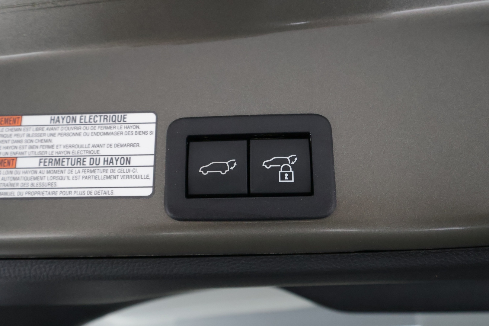 TOYOTA Yaris Cross 2024