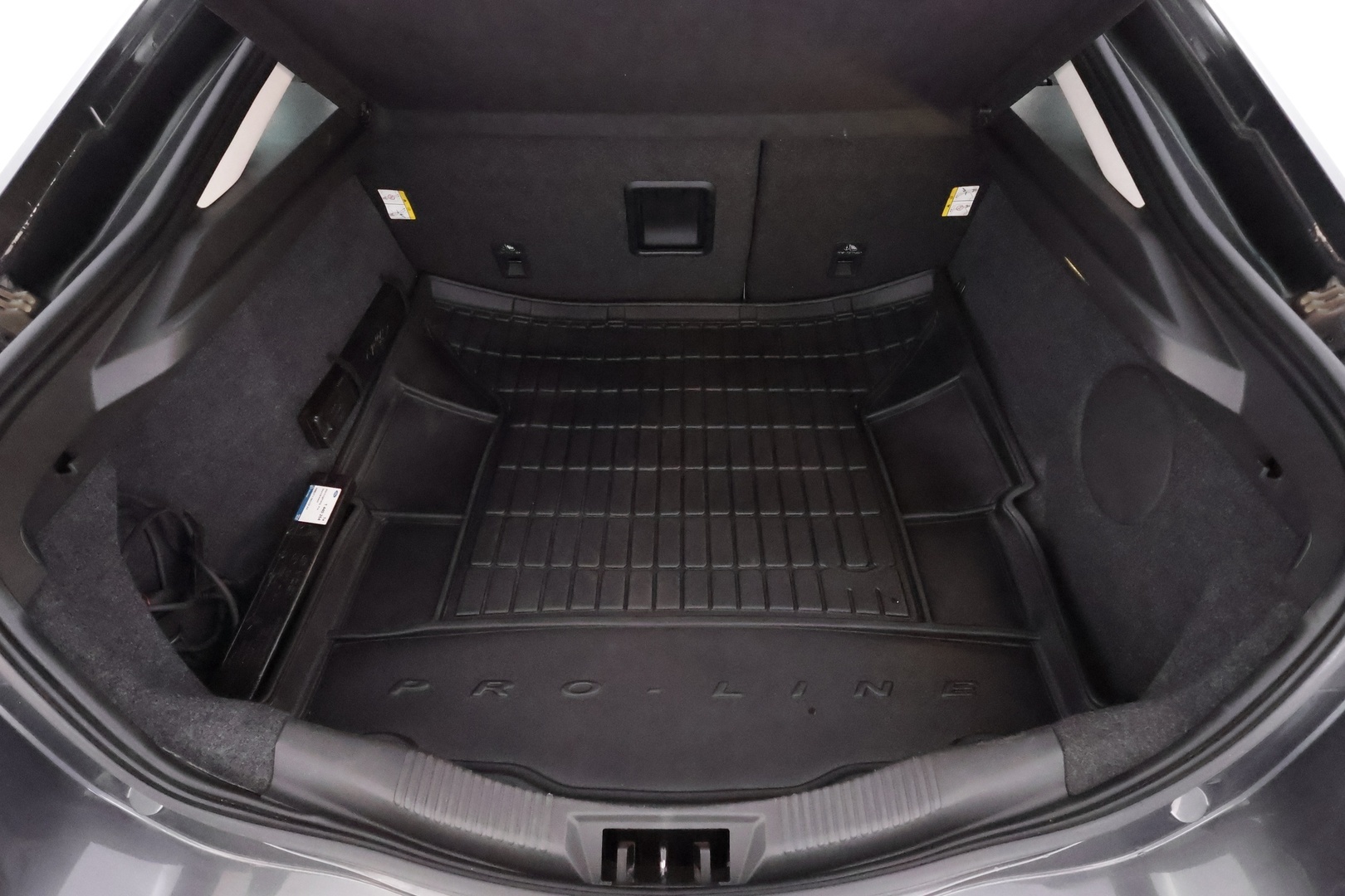 FORD Mondeo 2015