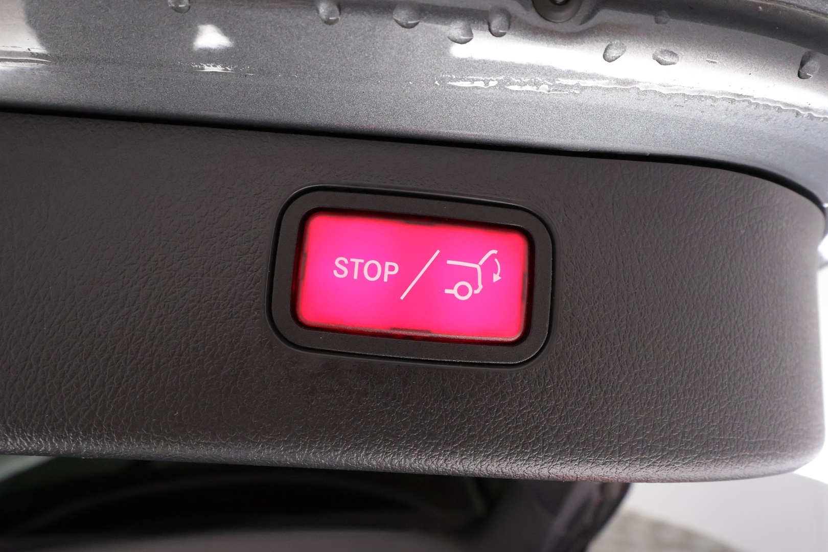 MERCEDES-BENZ C 2022