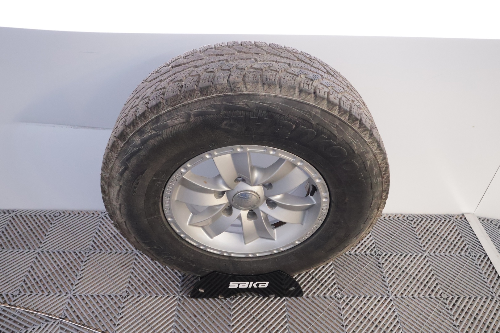 TOYOTA Hilux 2010