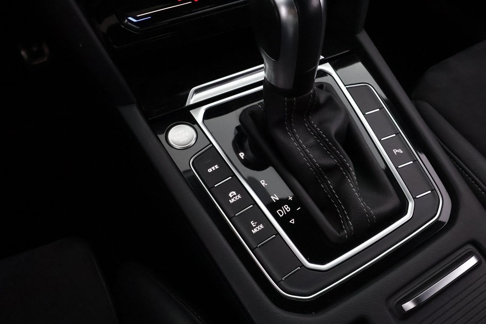 VOLKSWAGEN Arteon 2022