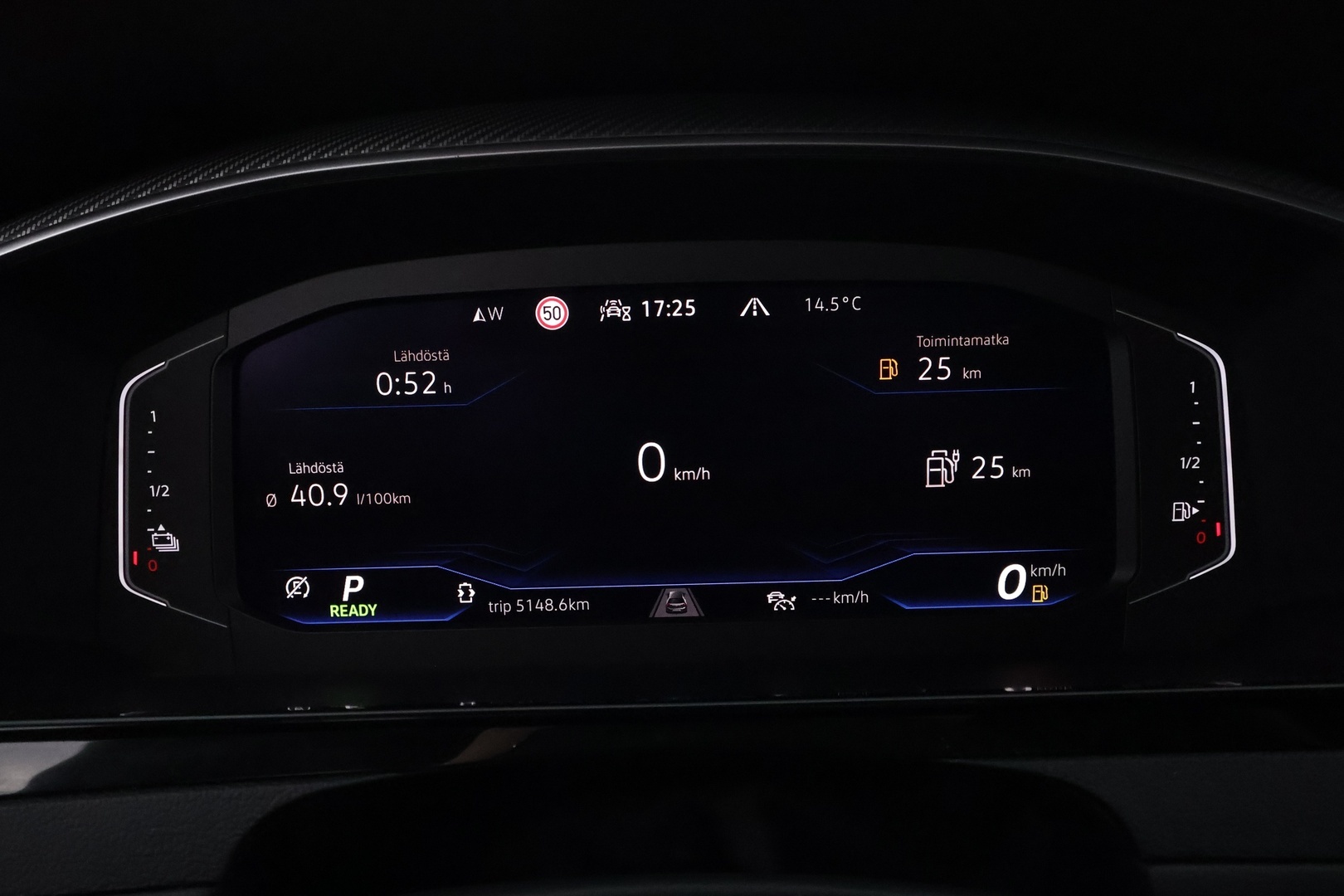 VOLKSWAGEN Arteon 2022