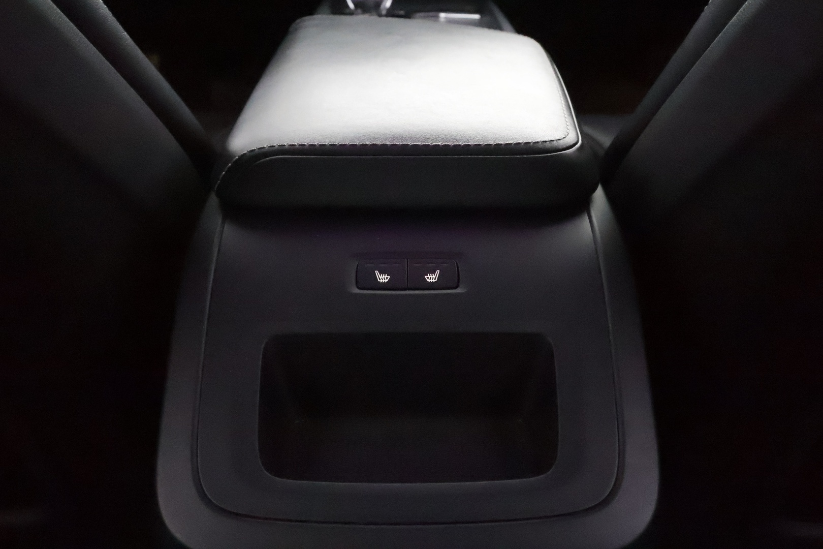 VOLVO XC60 2020