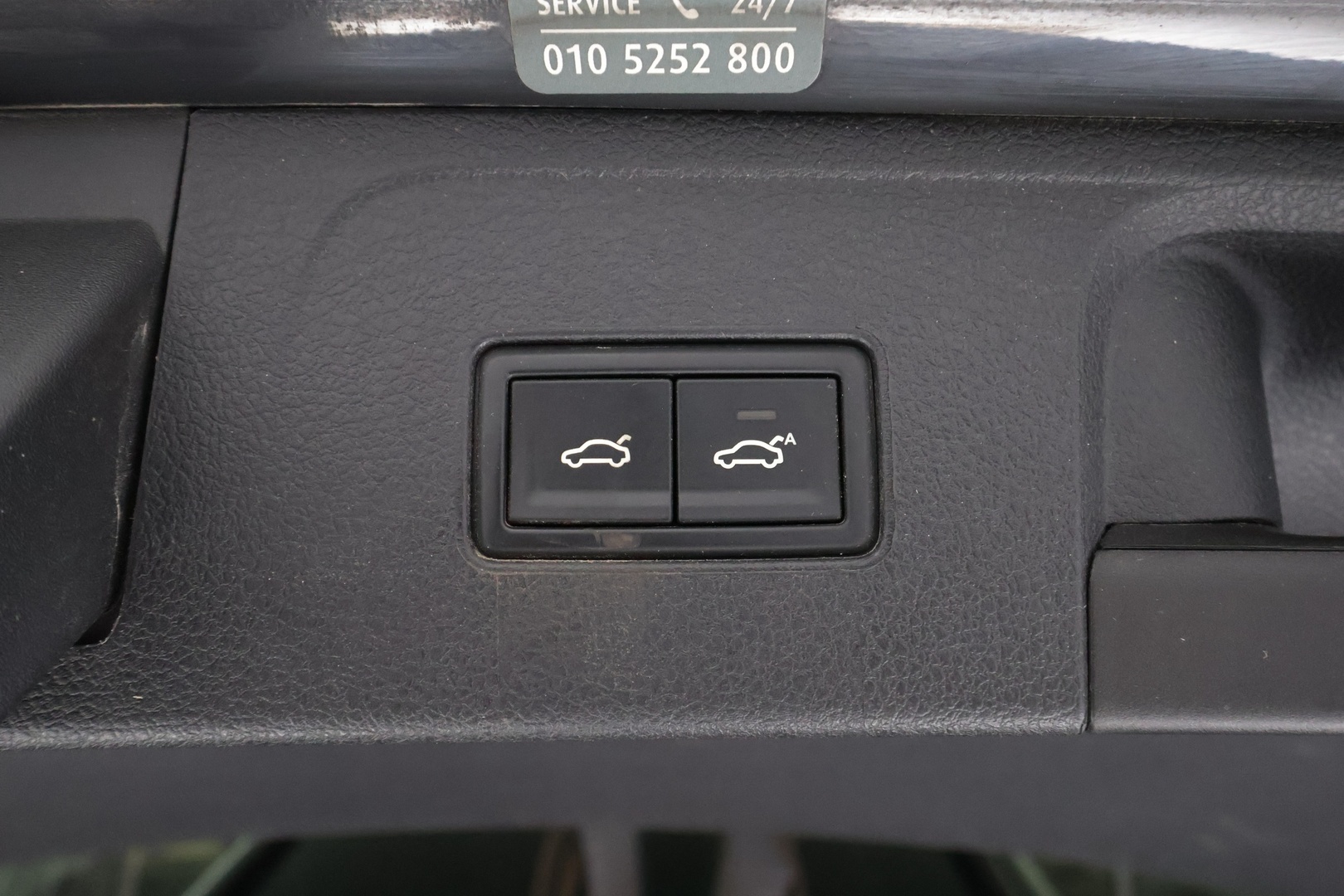 VOLKSWAGEN Passat 2019