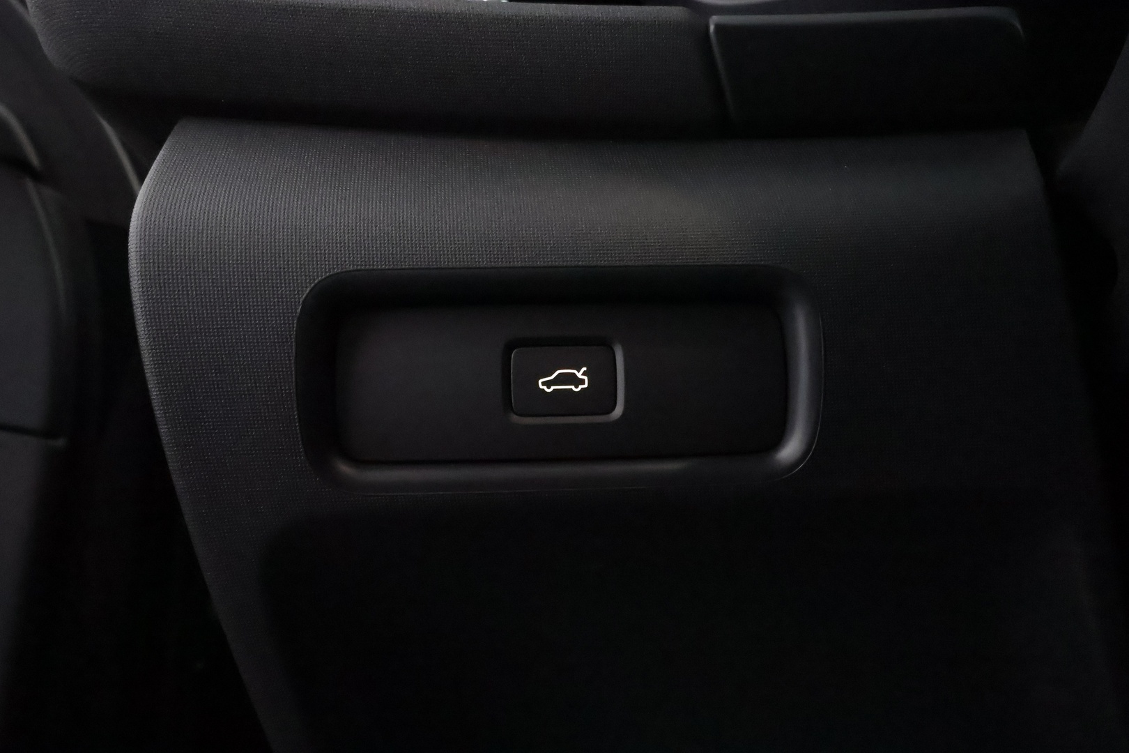 POLESTAR 2 2024