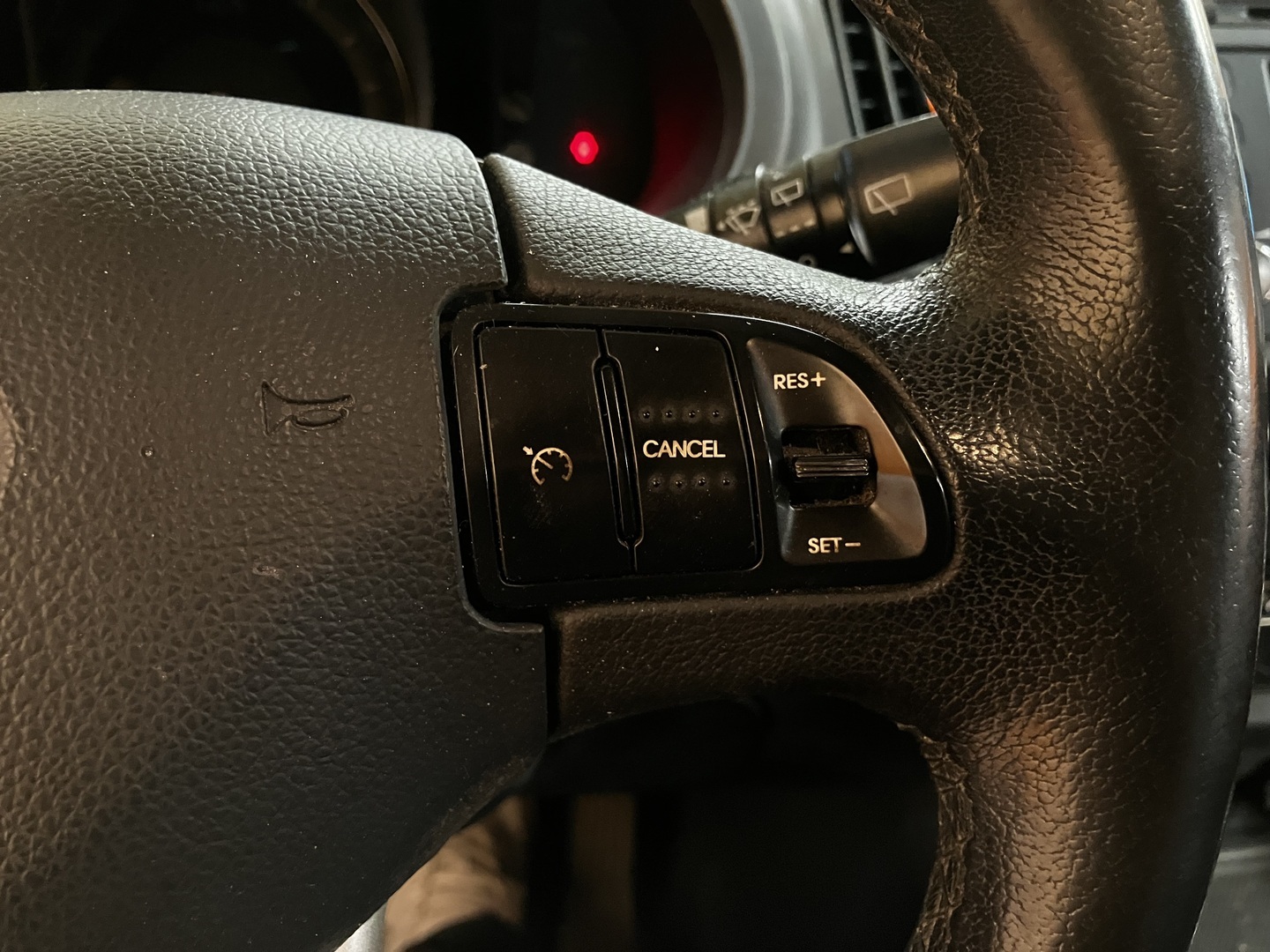KIA Sportage 2012