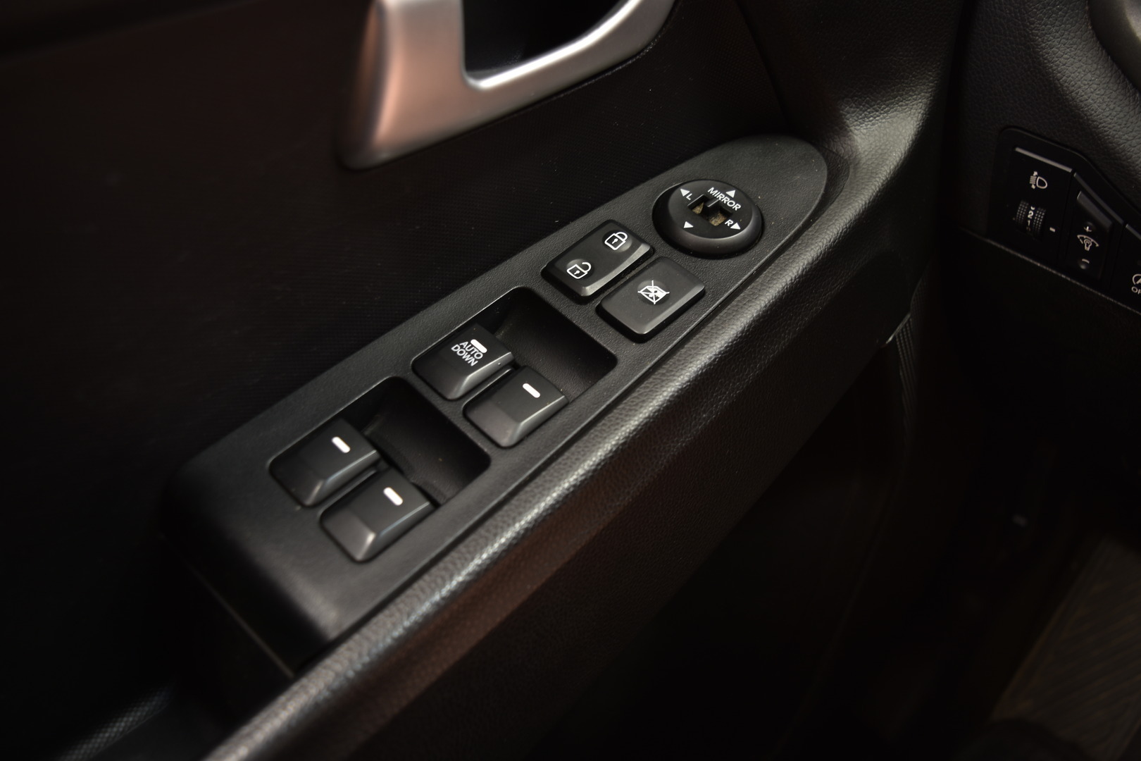 KIA Sportage 2012