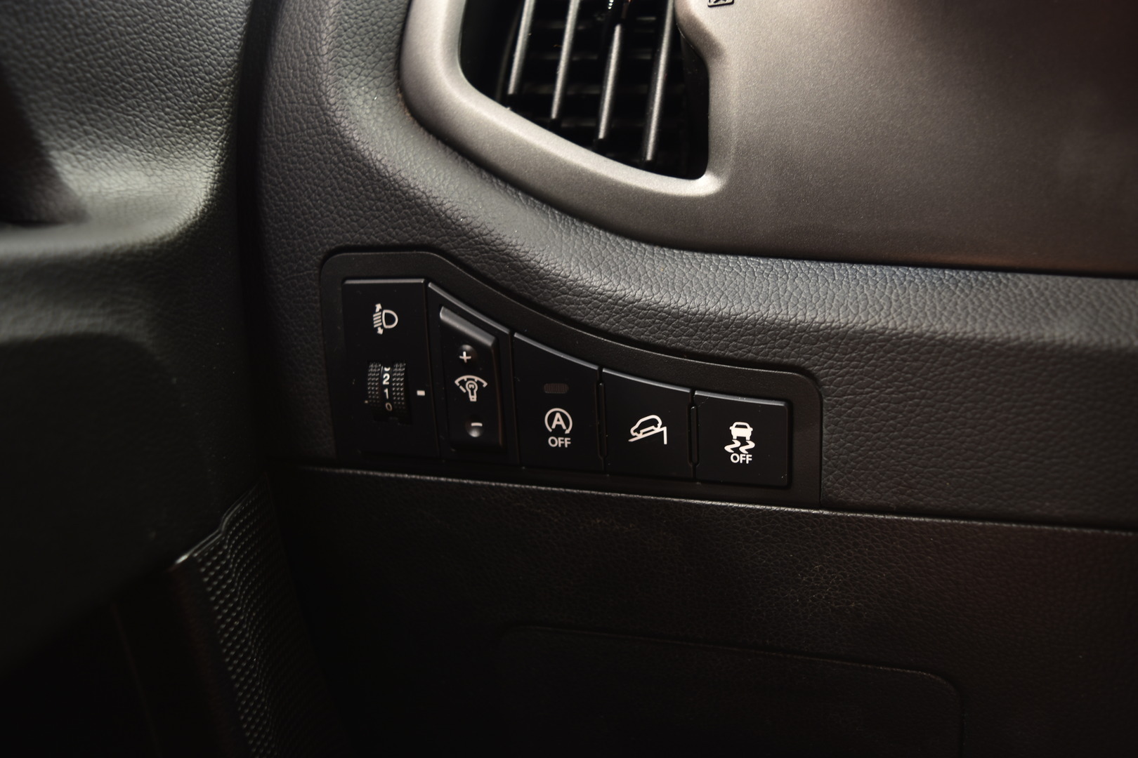 KIA Sportage 2012
