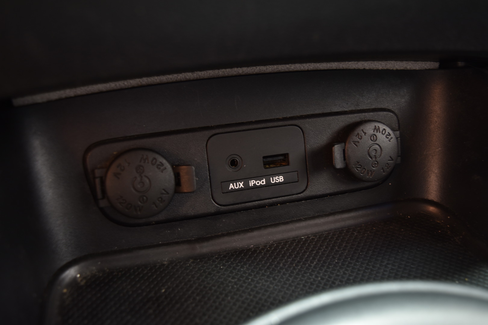 KIA Sportage 2012
