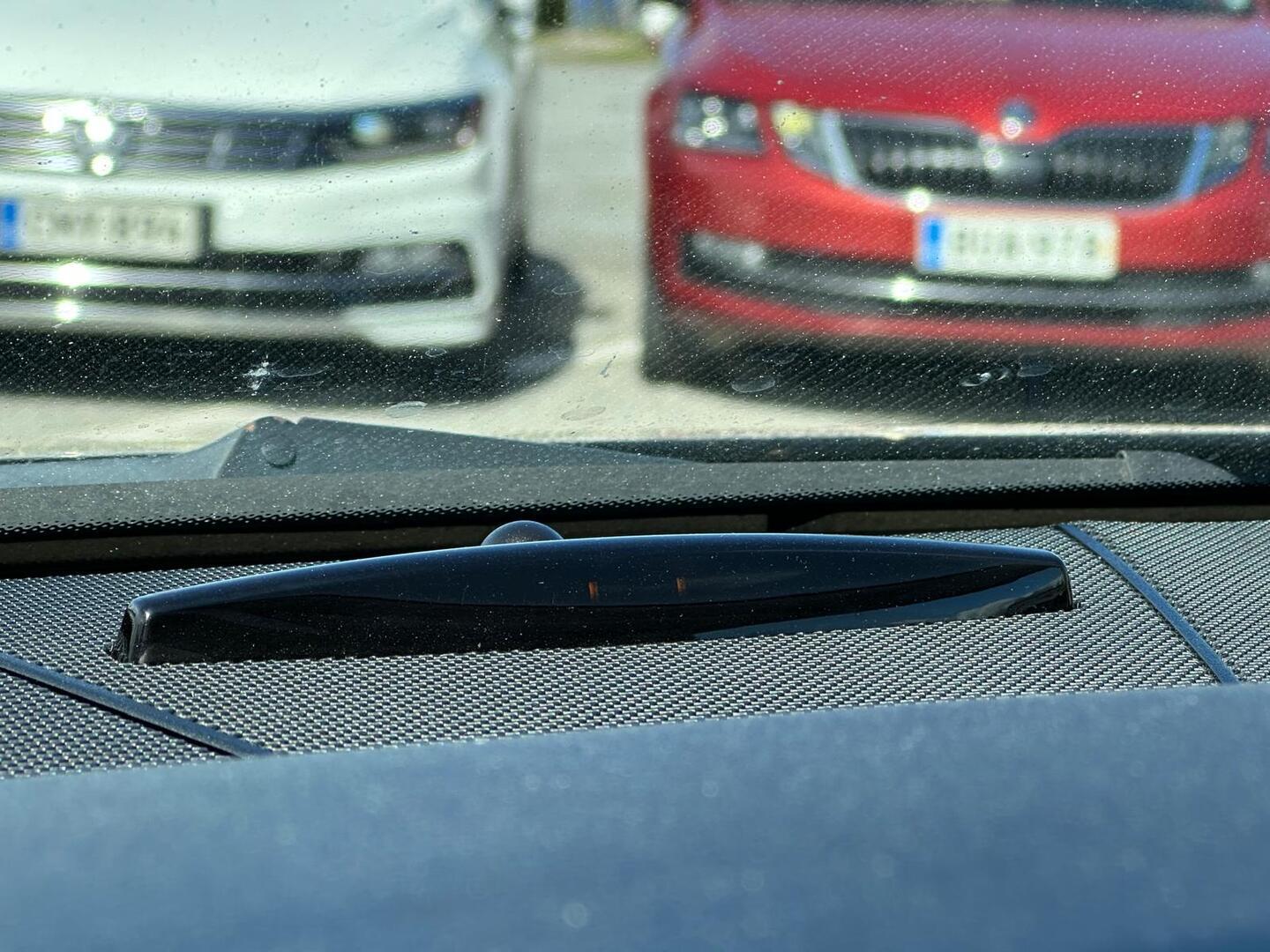 MERCEDES-BENZ E 2016