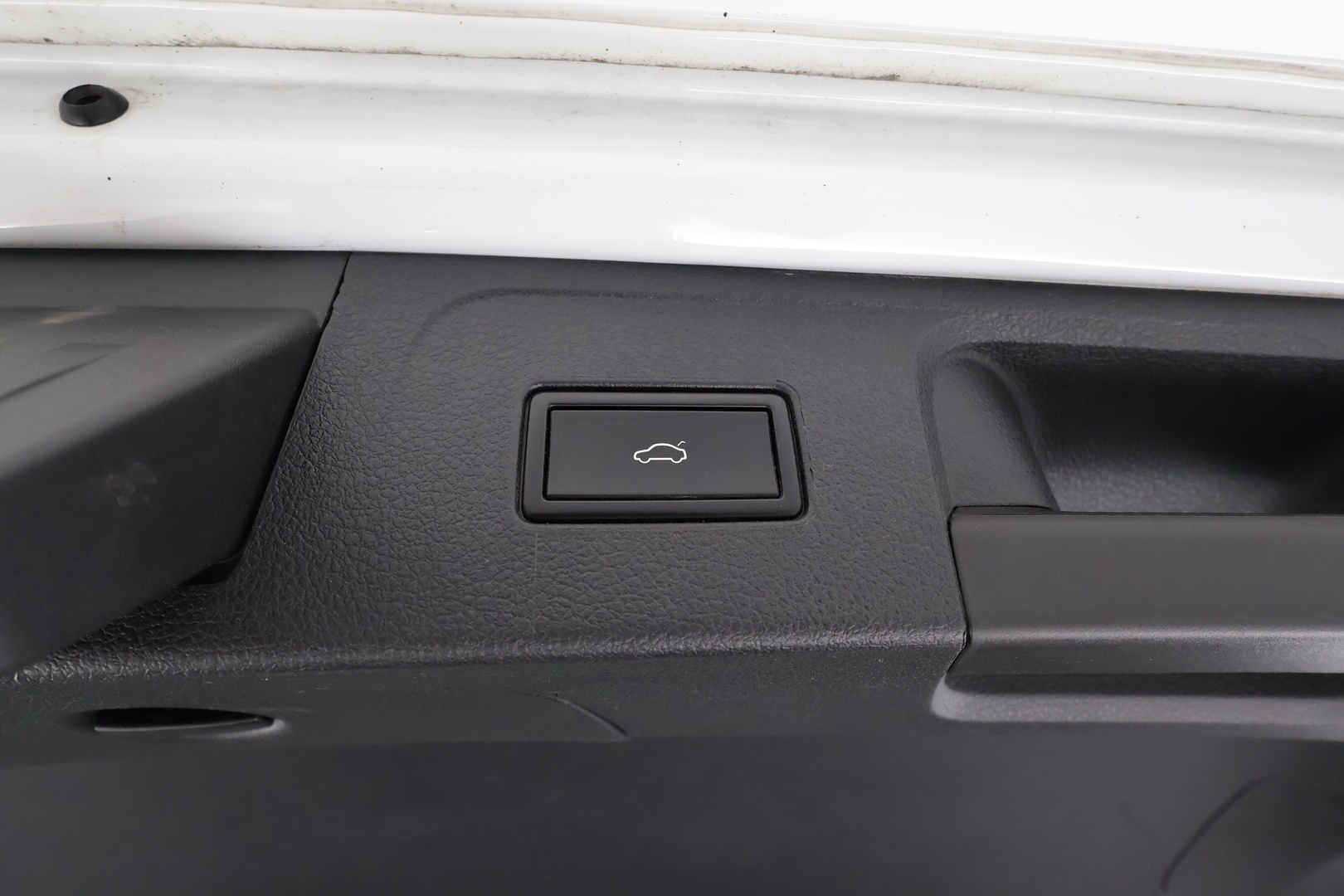 VOLKSWAGEN Passat 2019