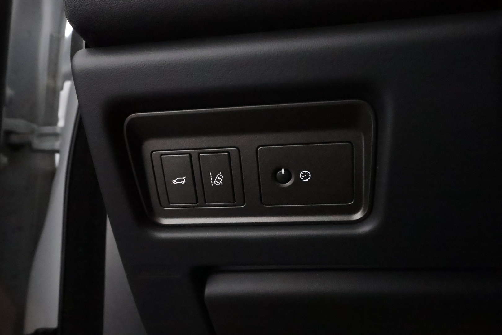 LAND ROVER Range Rover Evoque 2019