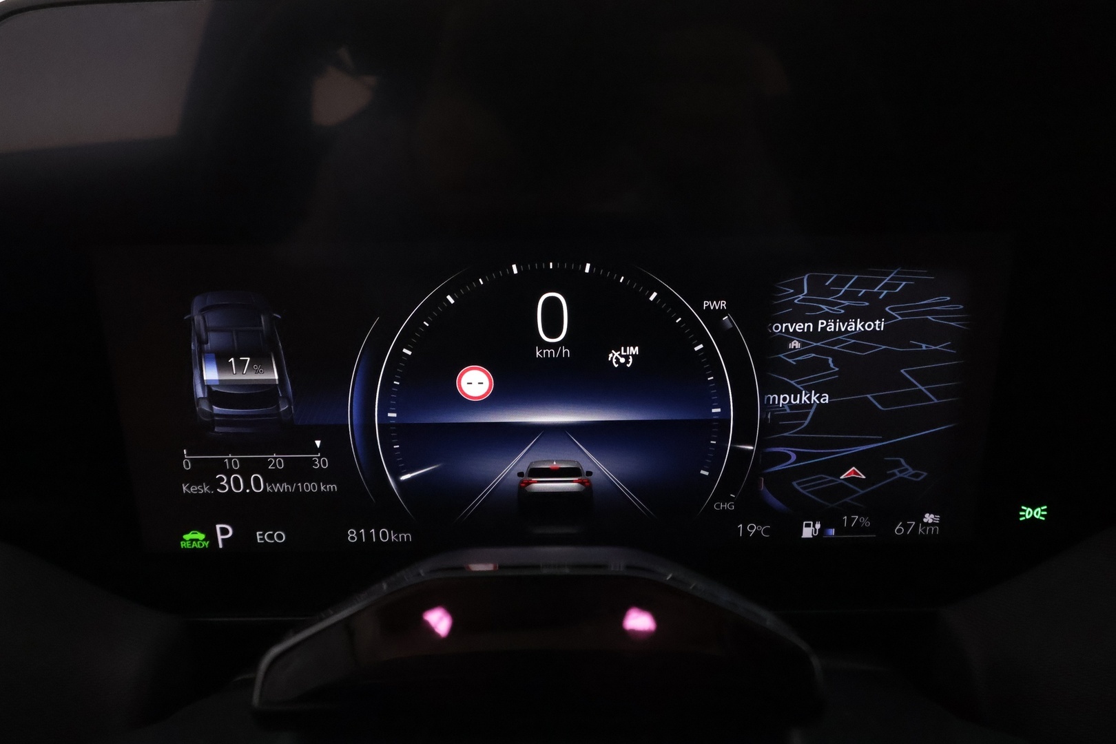 TOYOTA Urban Cruiser 2026