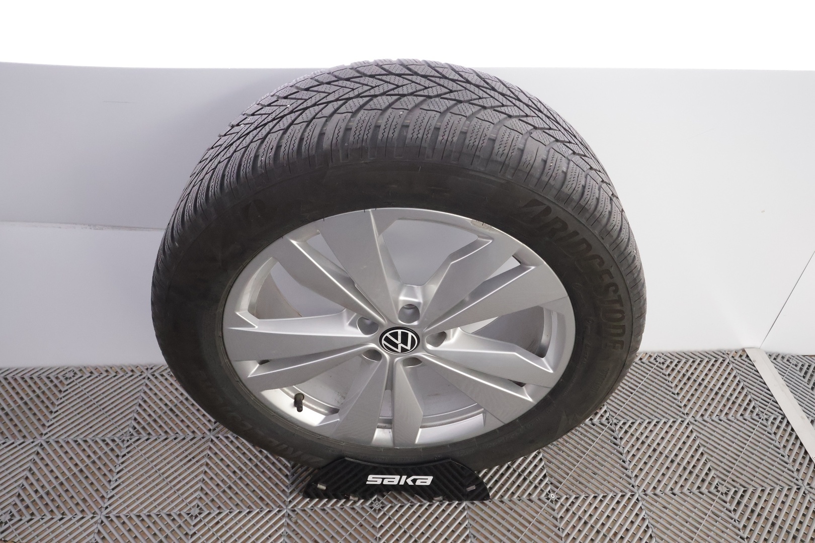 VOLKSWAGEN ID.4 2023