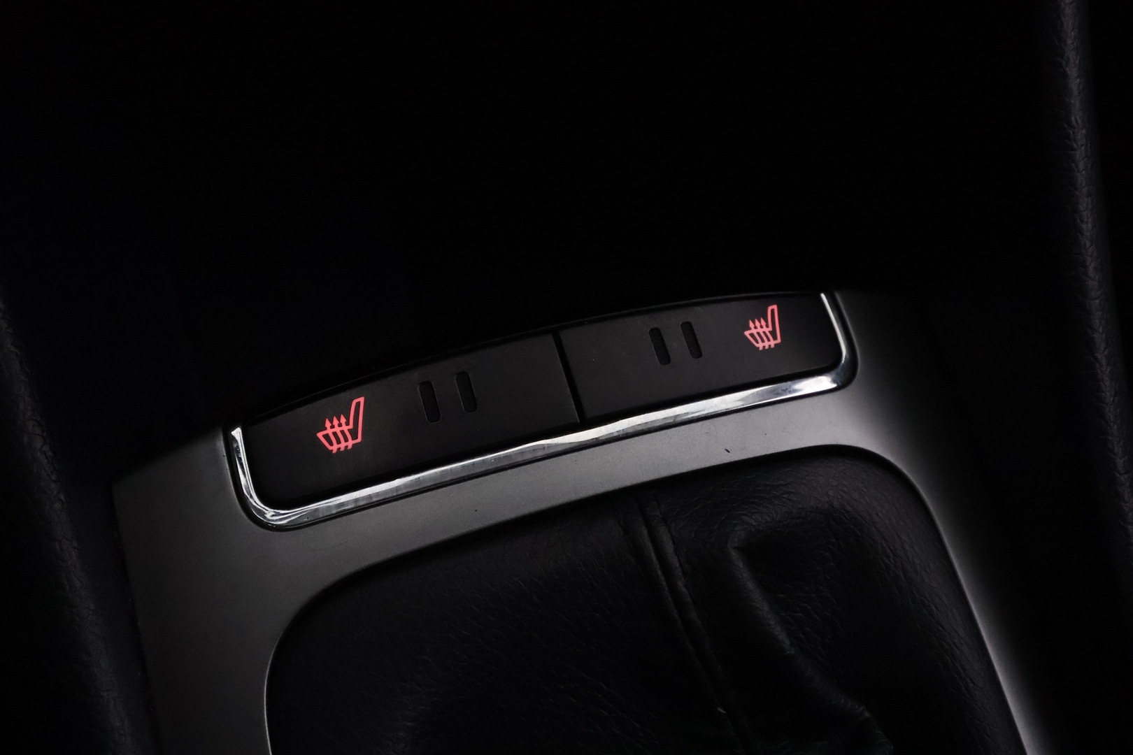 KIA Rio 2014