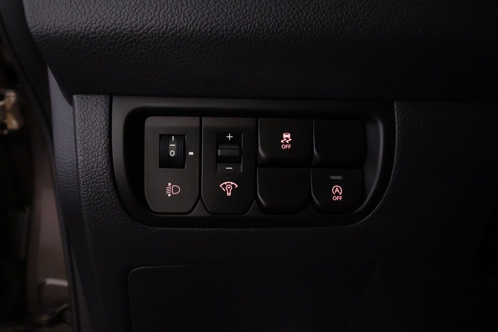 KIA Rio 2014