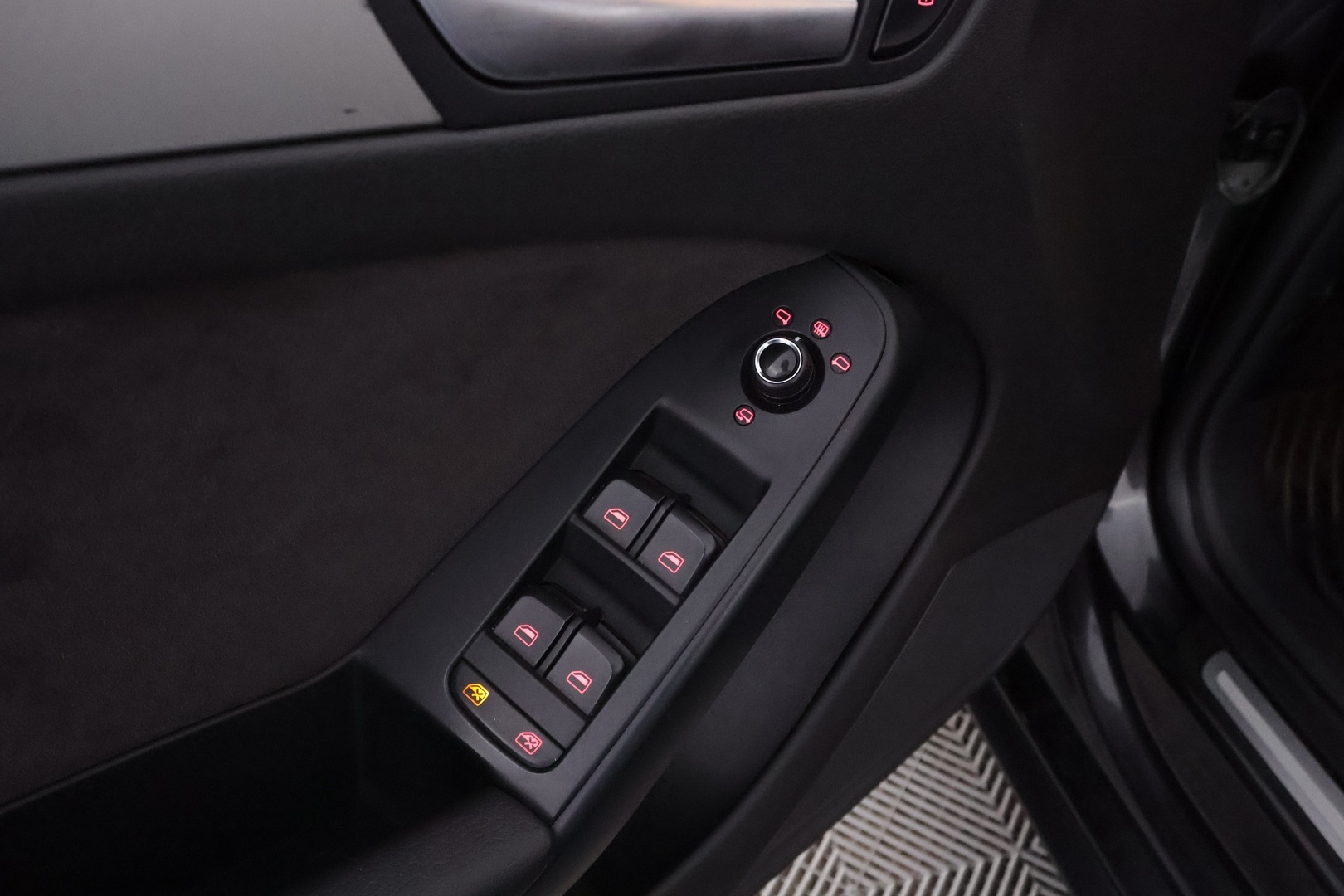 AUDI A5 2010