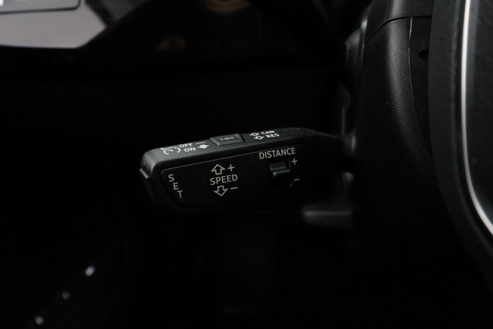 AUDI e-tron 2022