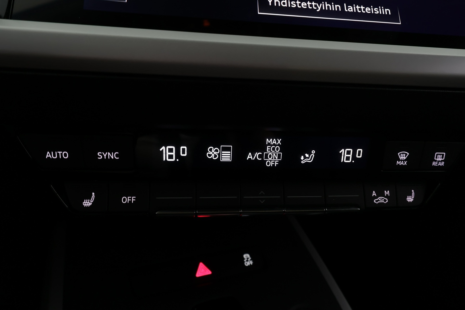 AUDI Q4 e-tron 2023