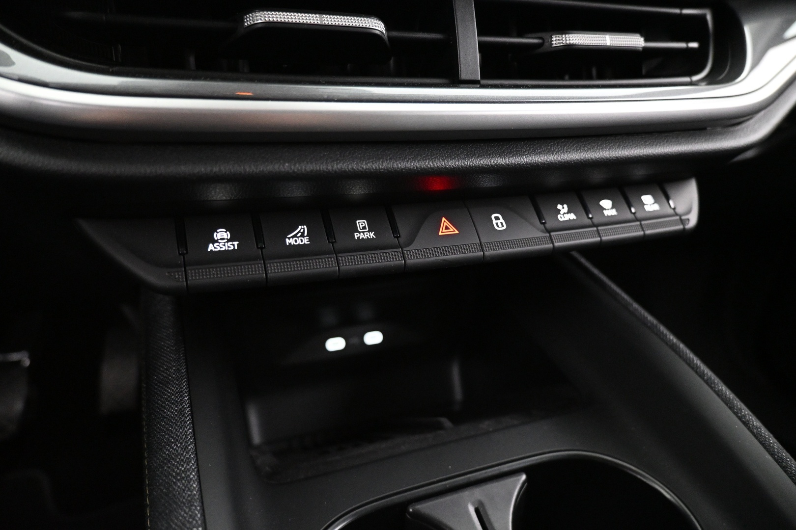 SKODA Elroq 2025