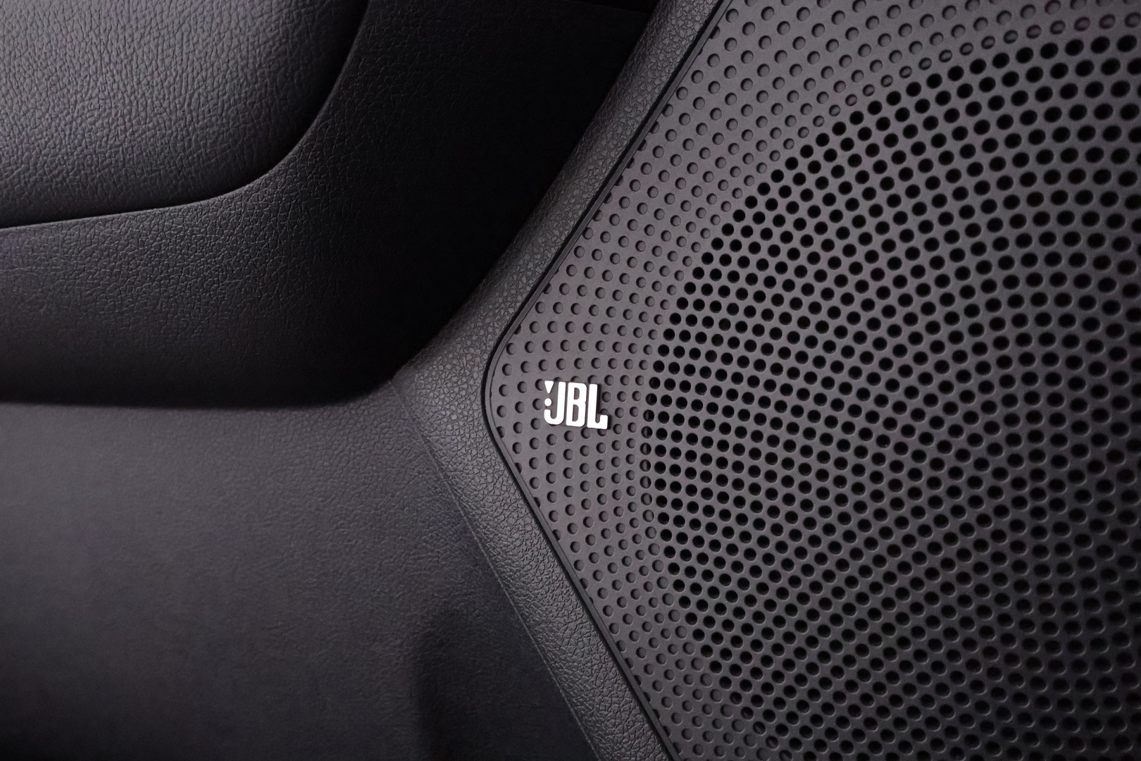 KIA Niro Electric 2021