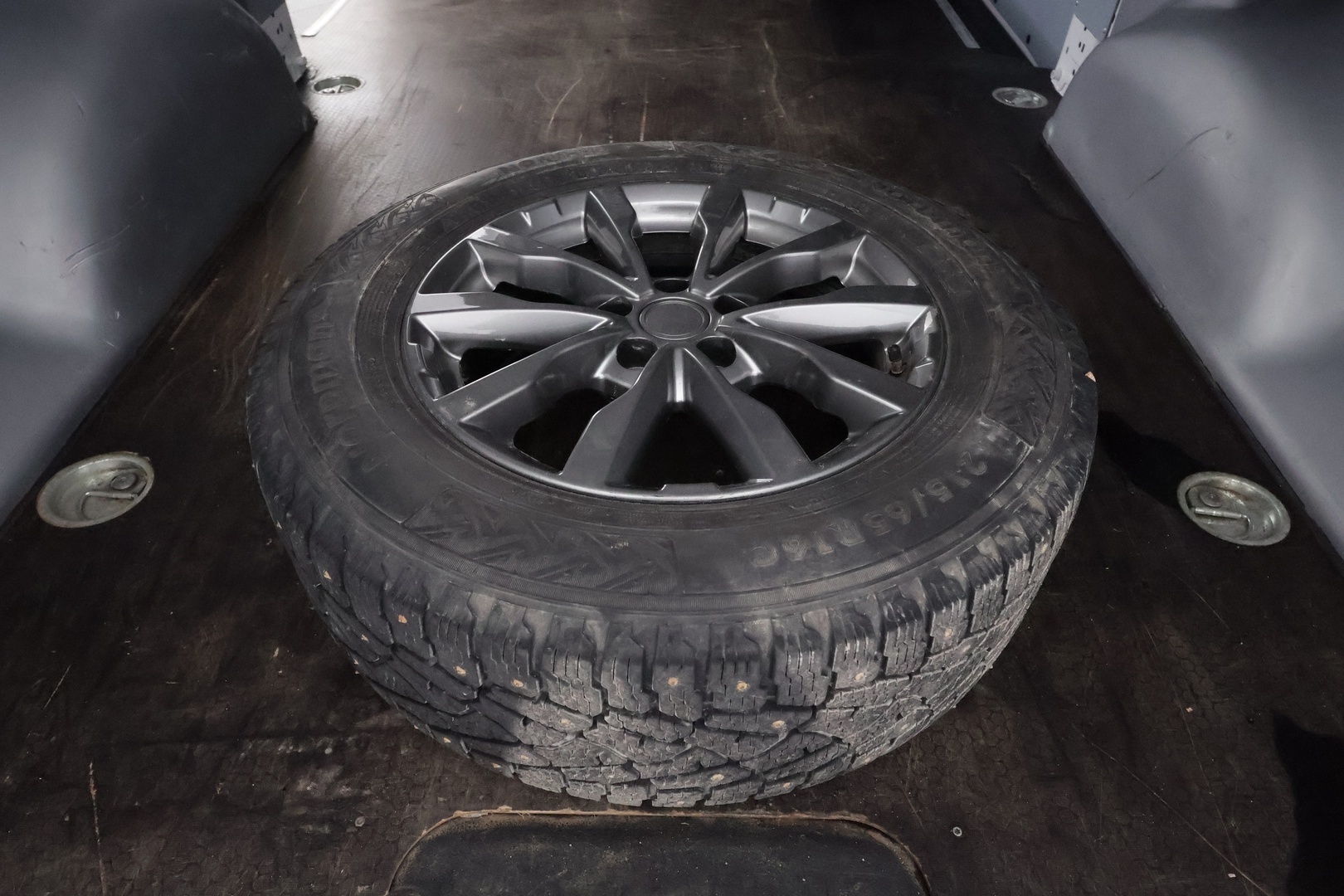 TOYOTA Proace 2022
