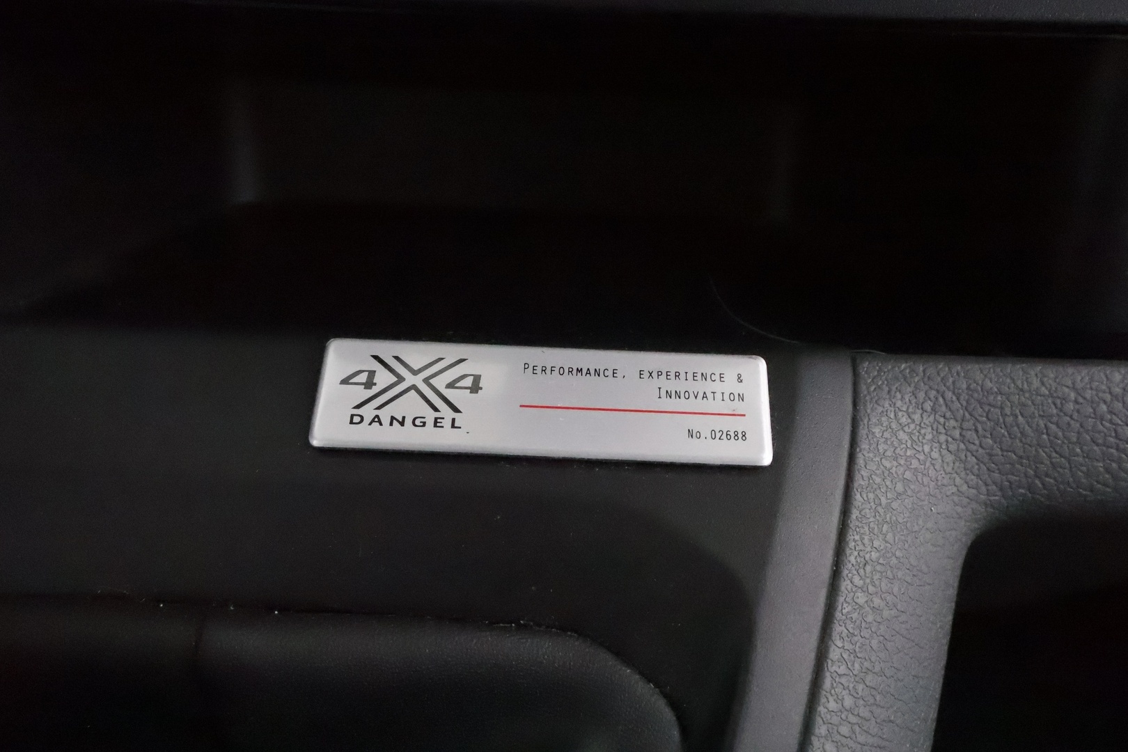 CITROEN Jumpy 2020