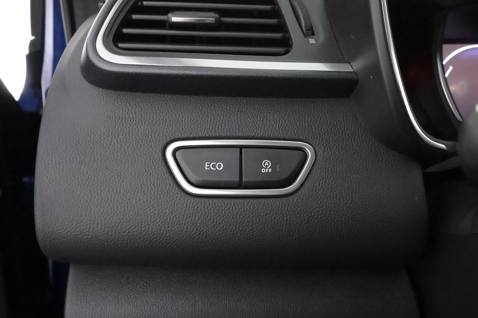 RENAULT Kadjar 2020