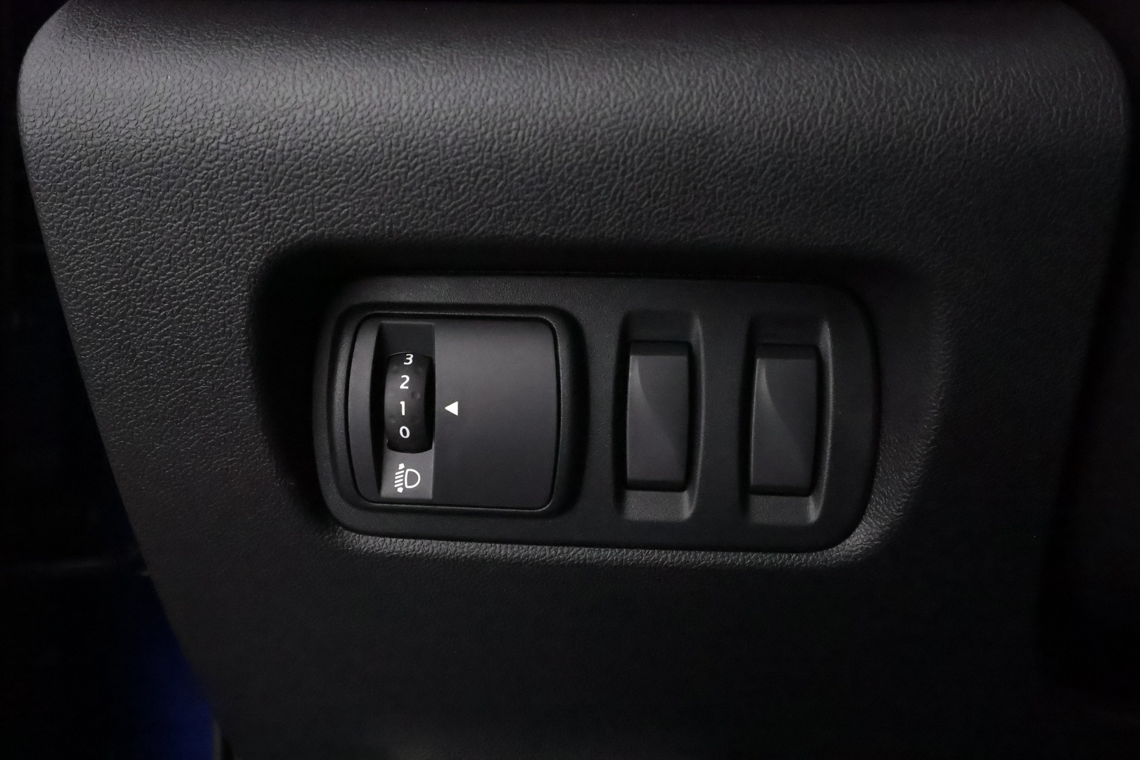 RENAULT Kadjar 2020