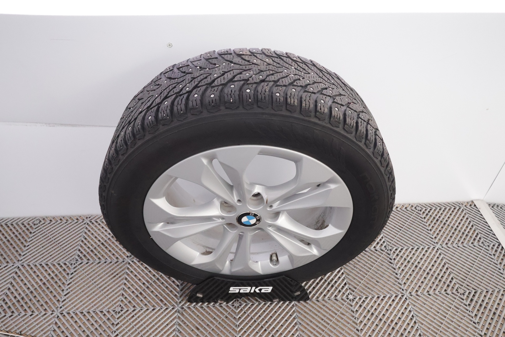 BMW X1 2021