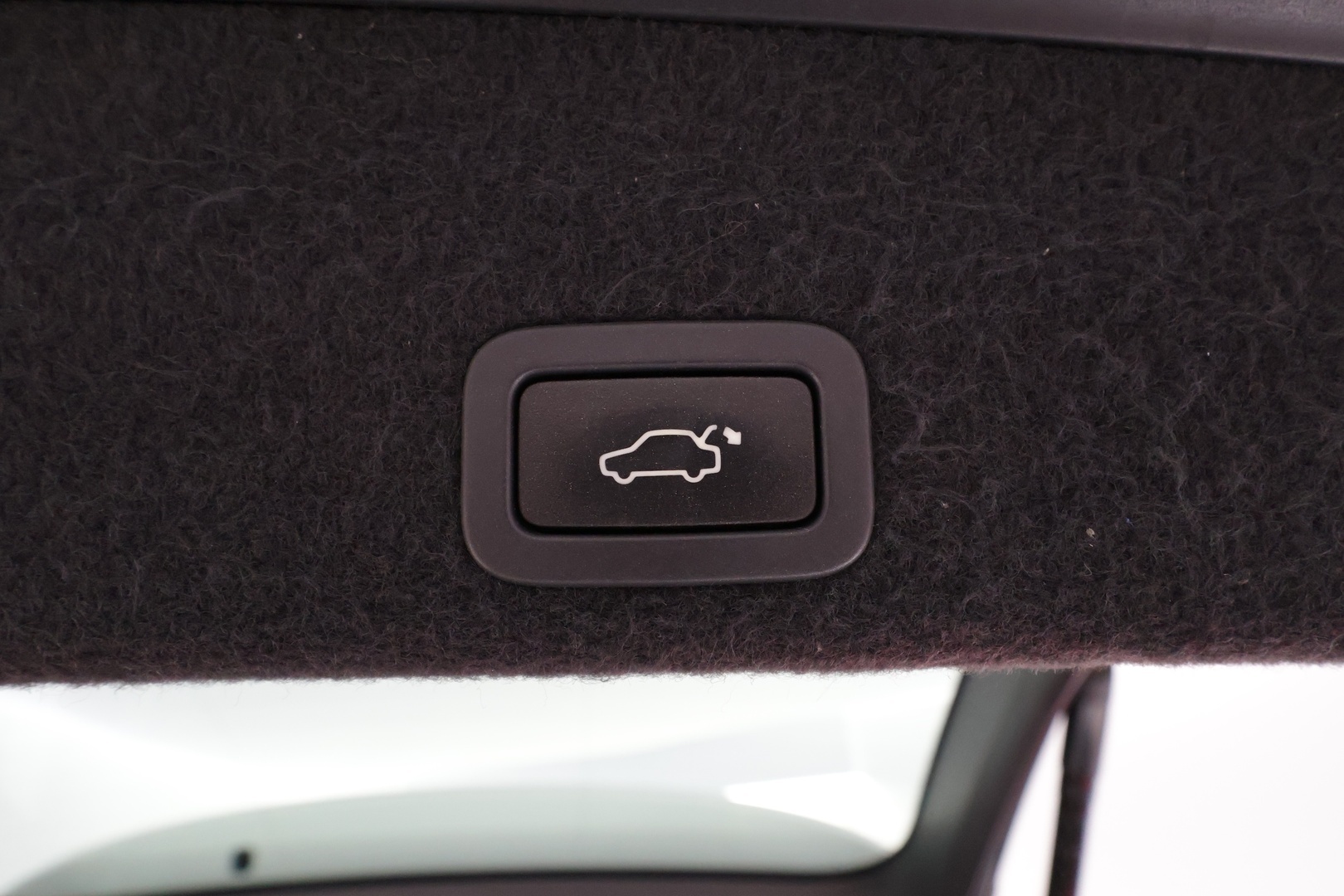 VOLVO XC60 2016