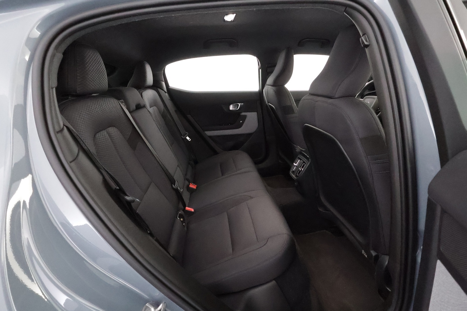 POLESTAR 2 2023