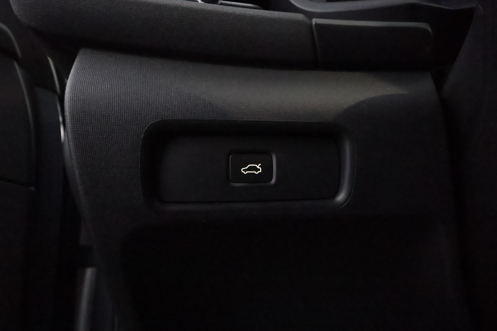 POLESTAR 2 2023