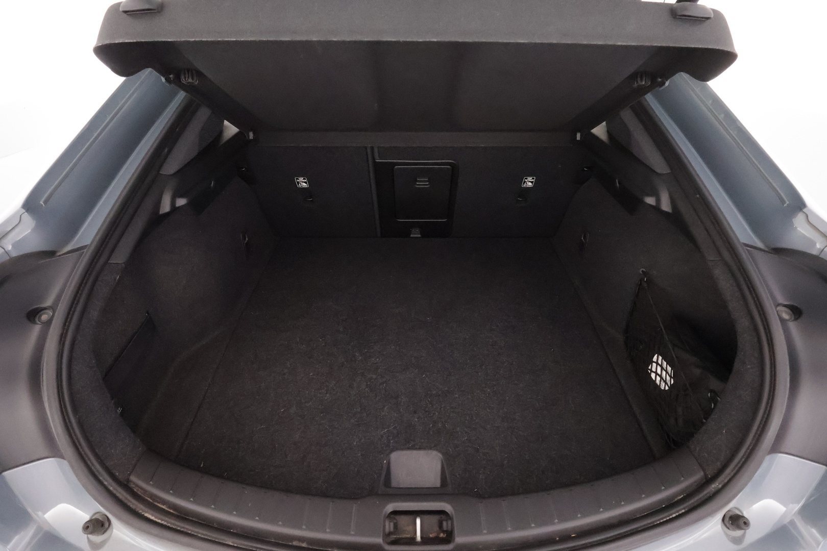 POLESTAR 2 2023