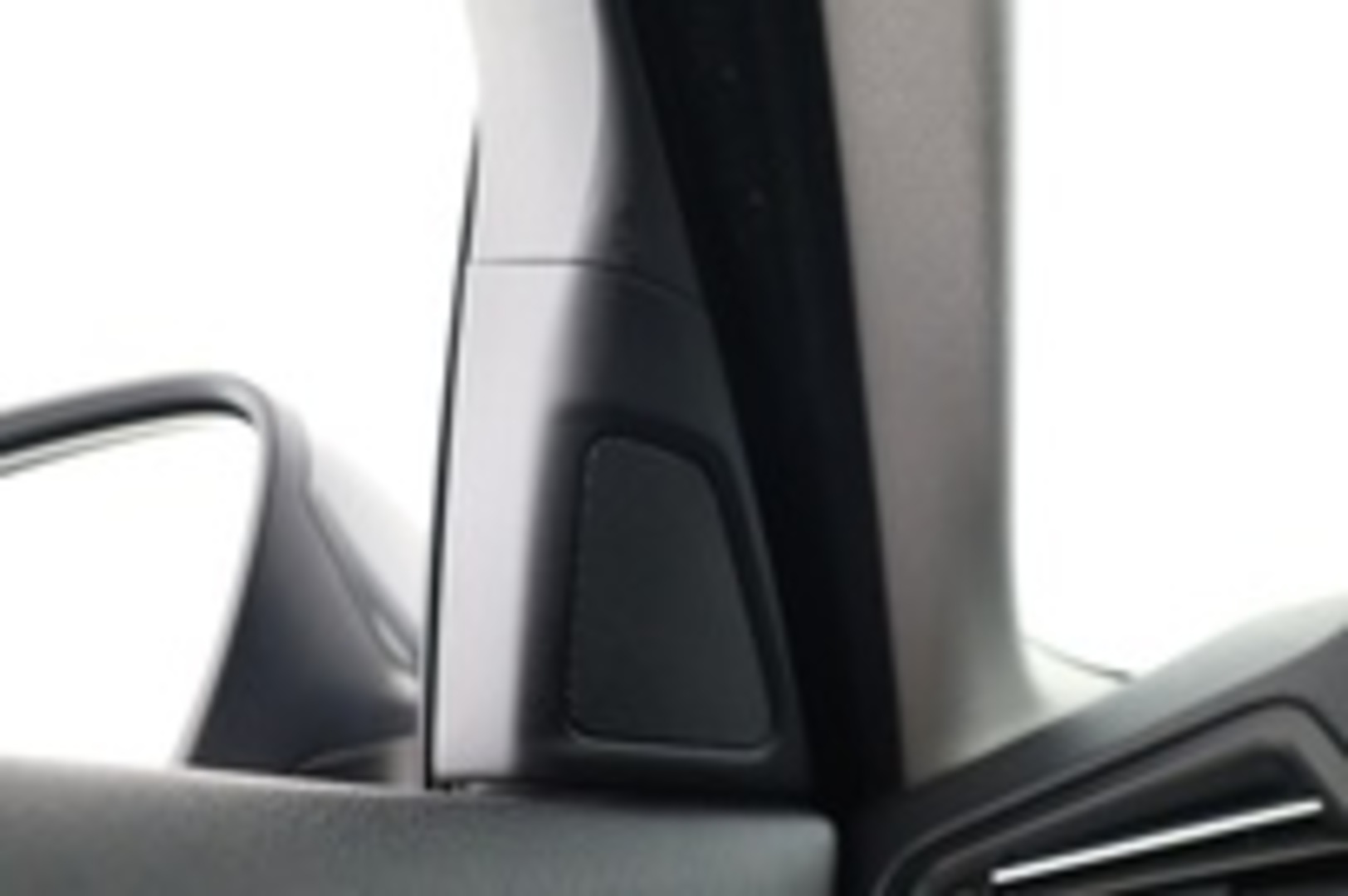 BMW 525 2014