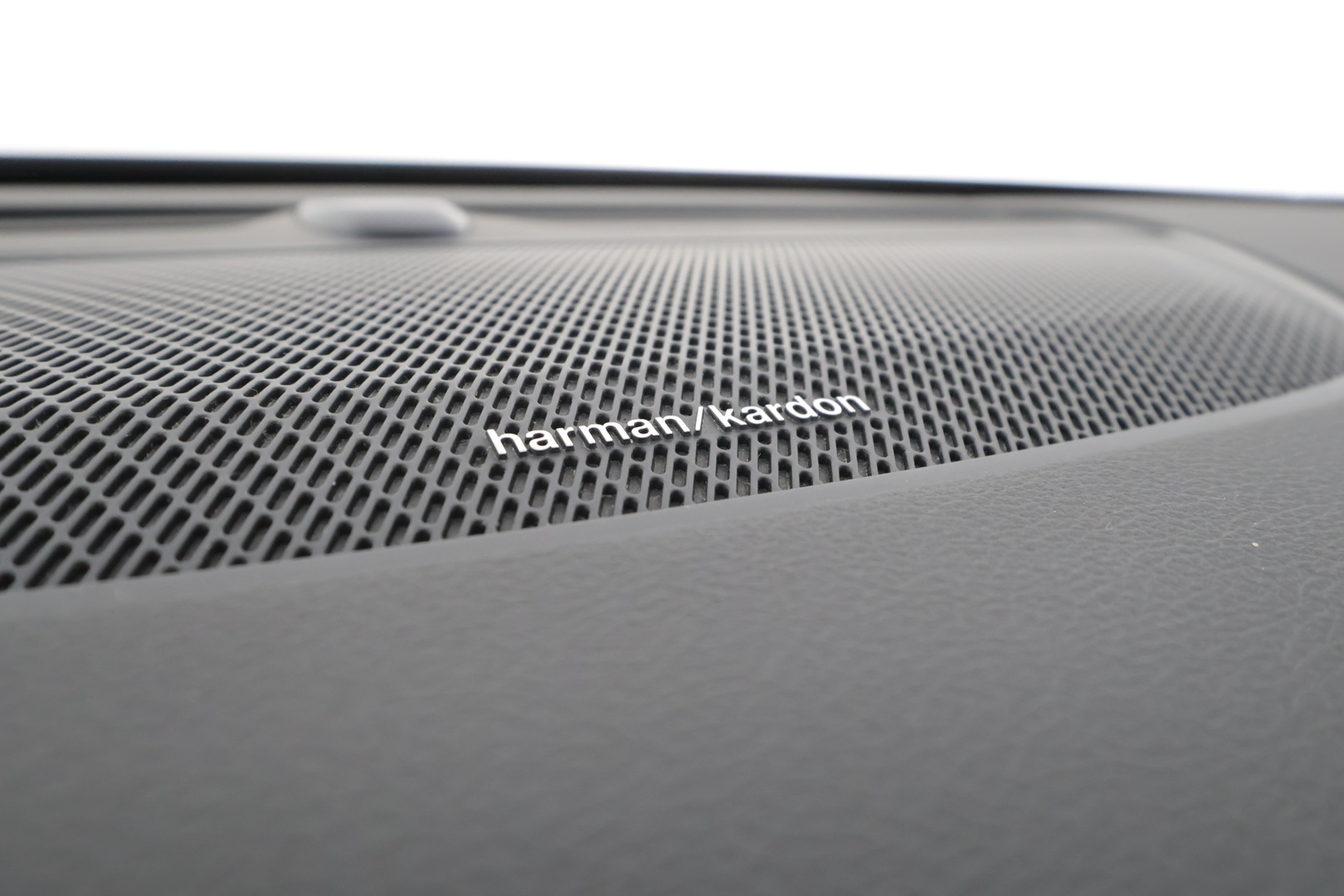 VOLVO S90 2021