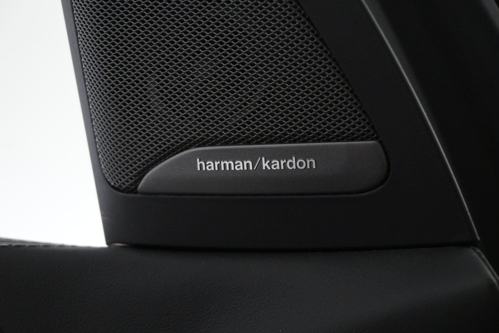 BMW X5 2024
