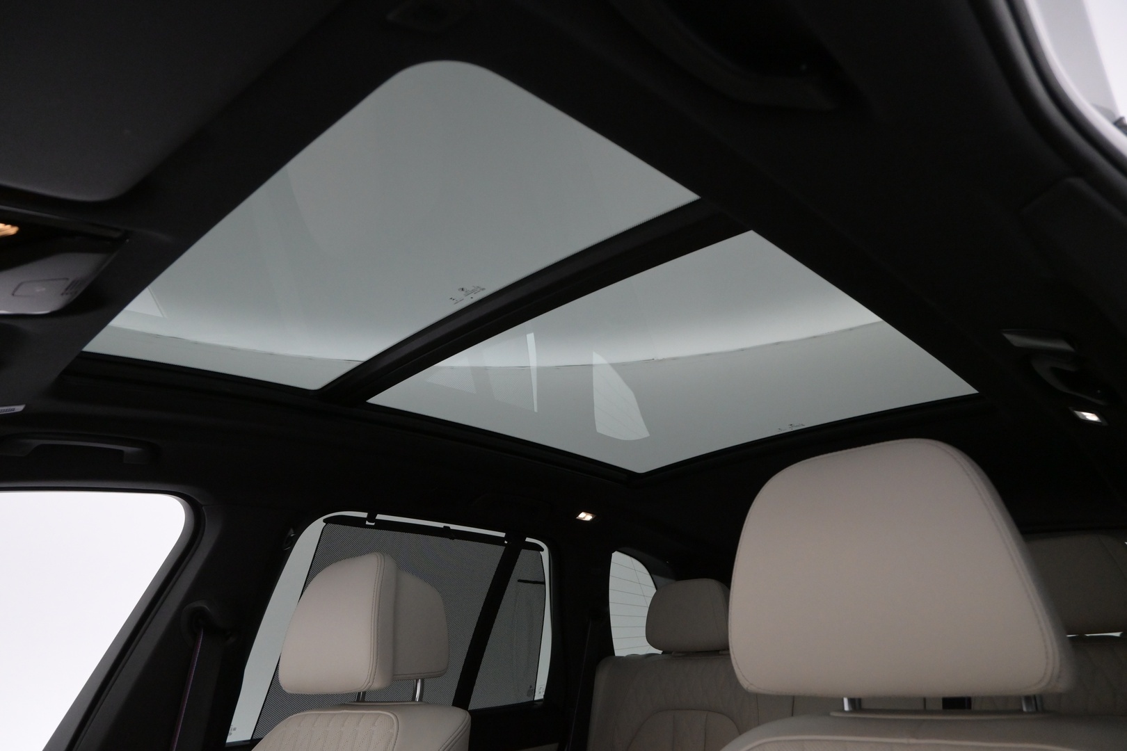 BMW X5 2024
