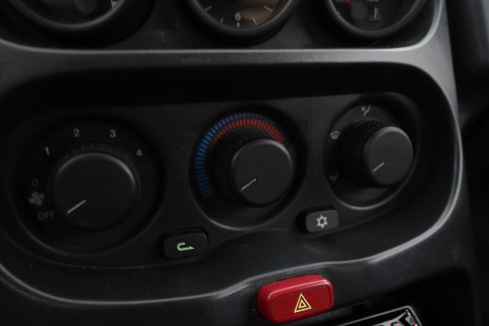 ALFA ROMEO GTV 1997