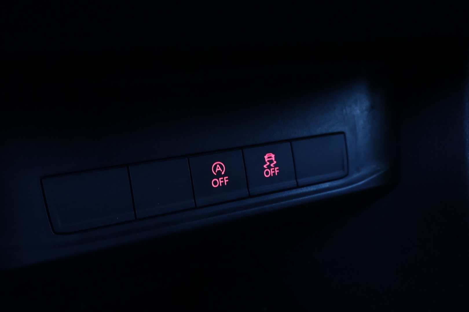 VOLKSWAGEN Caddy Maxi 2020