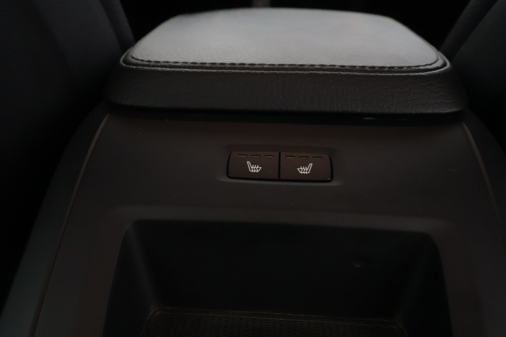 VOLVO V90 2017