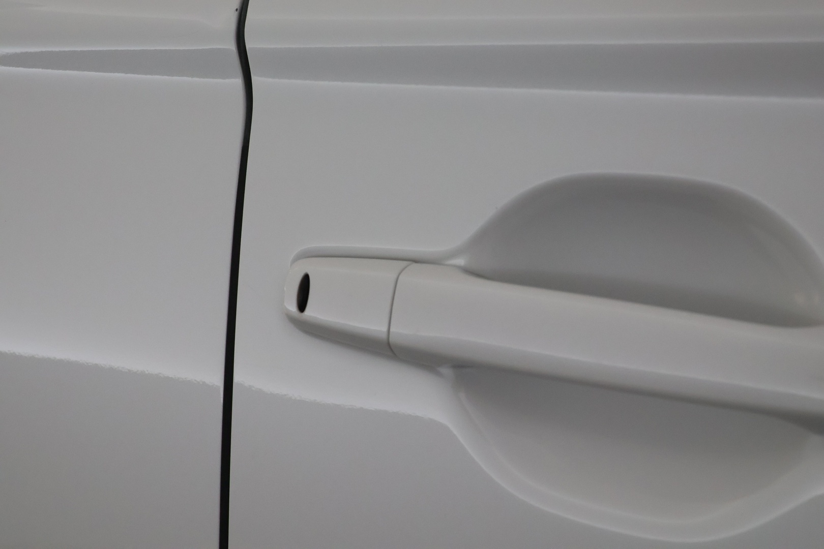 MITSUBISHI OUTLANDER PHEV 2016