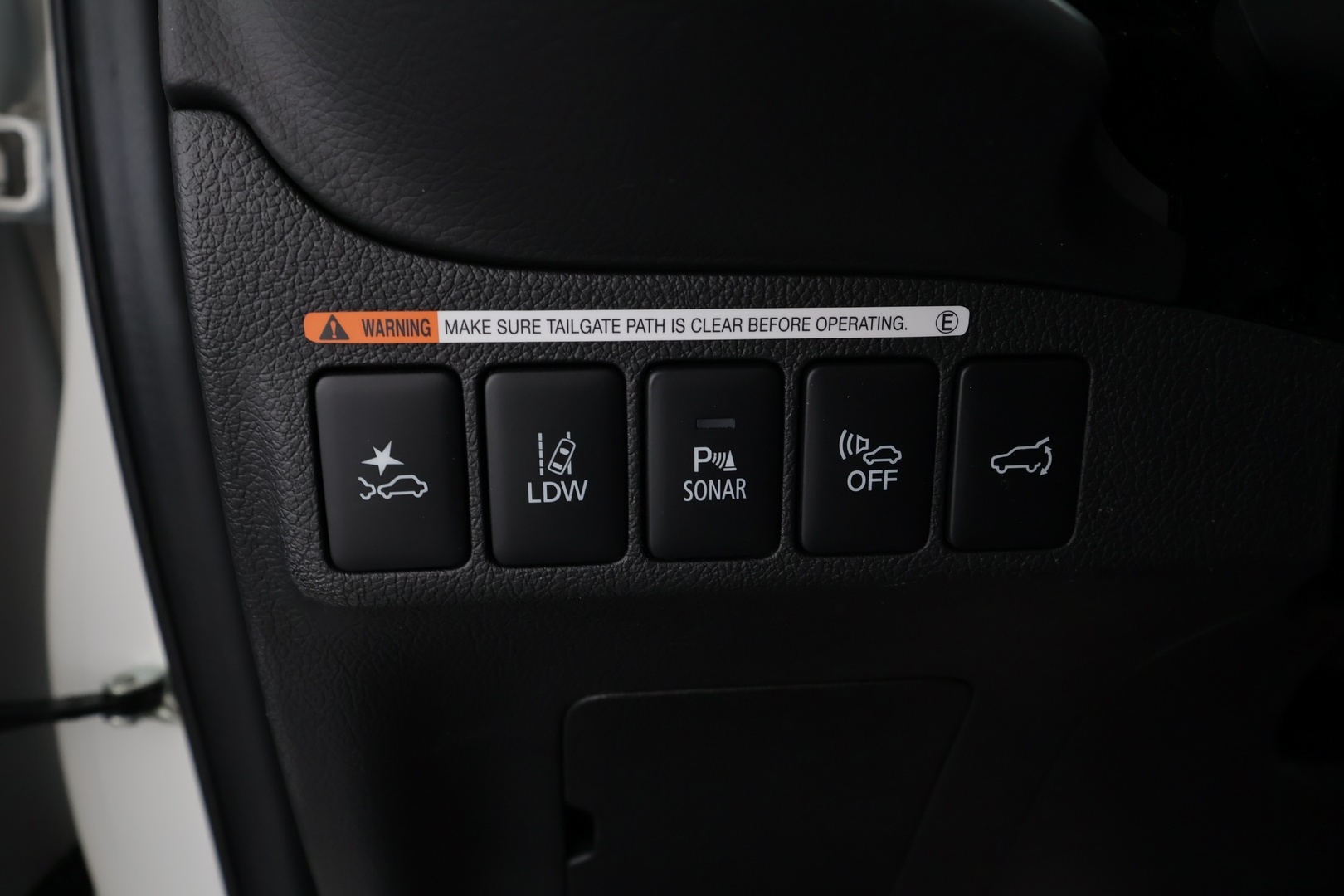 MITSUBISHI Outlander PHEV 2019