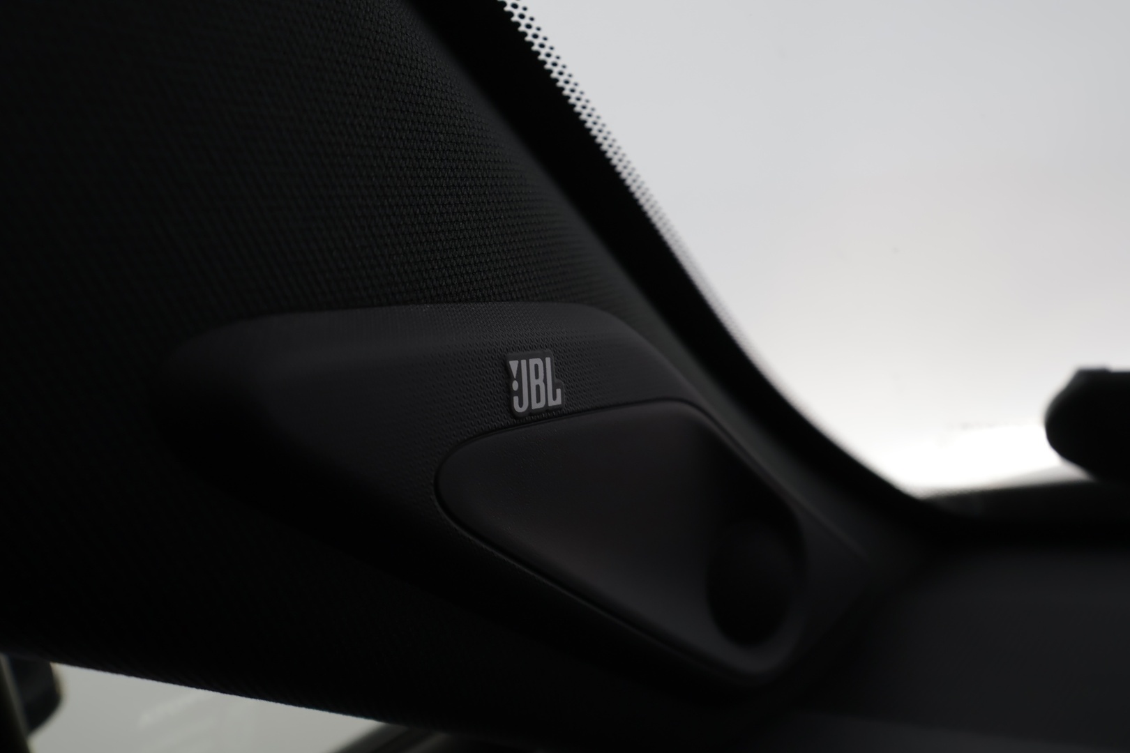 TOYOTA RAV4 PLUG-IN 2021