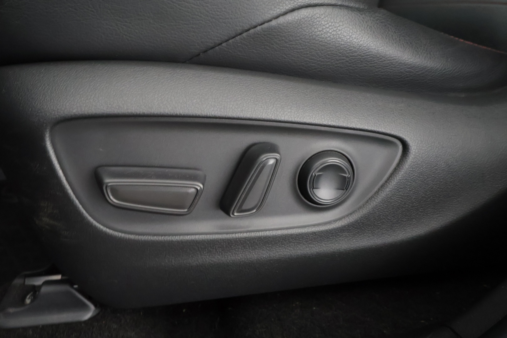 TOYOTA RAV4 PLUG-IN 2021