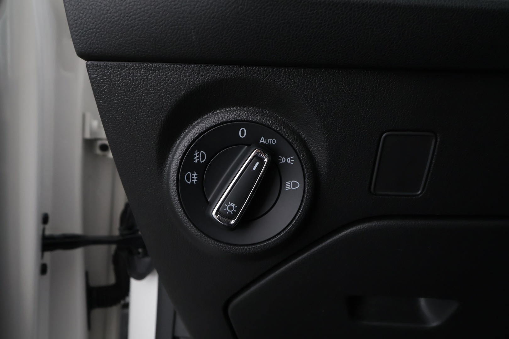 SEAT Leon X-Perience 2015