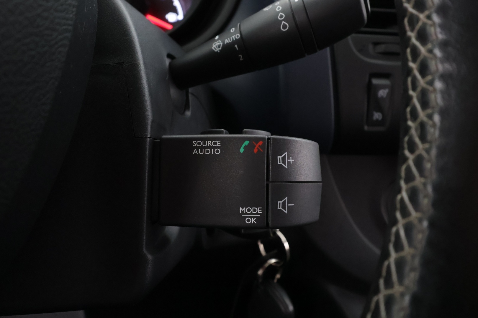 OPEL Vivaro 2018