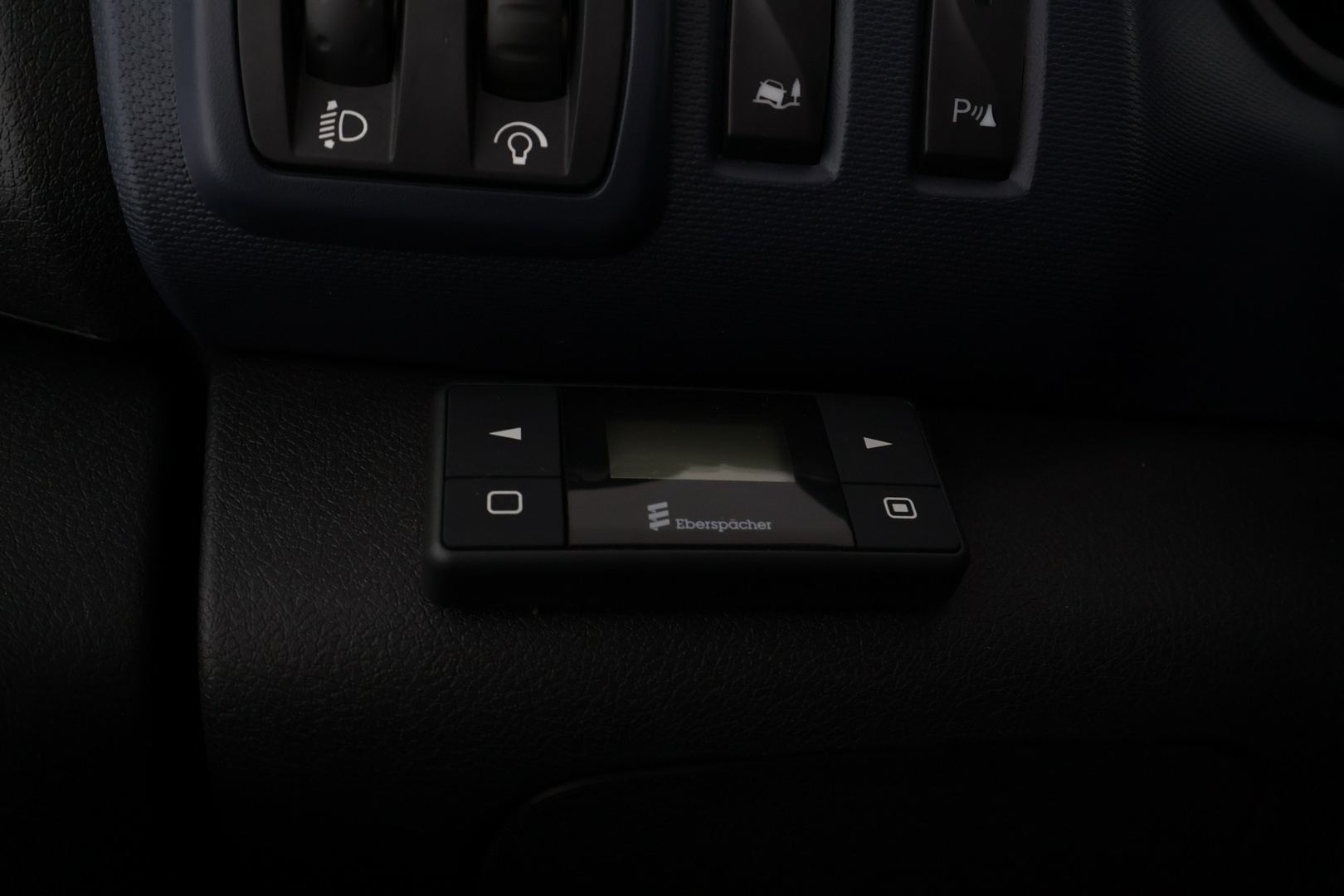 OPEL Vivaro 2018